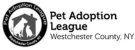 Pet Adoption League