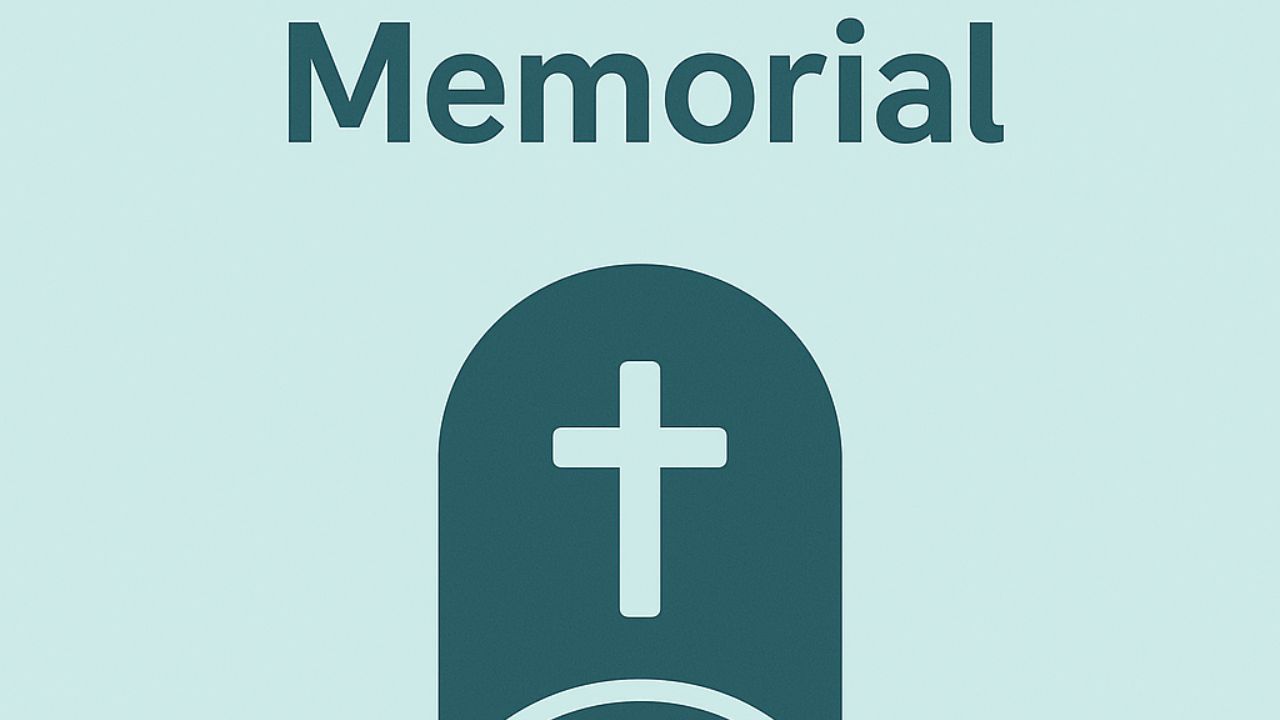 Memorial